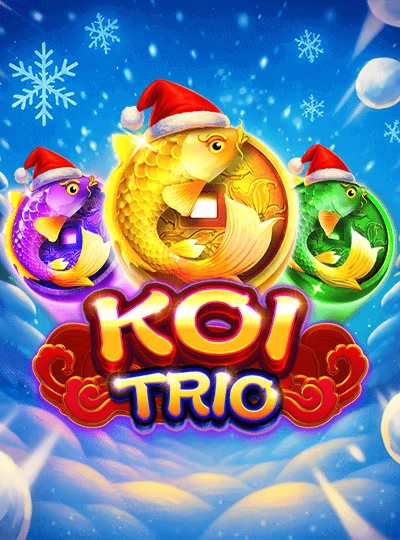 tk1o tk1o