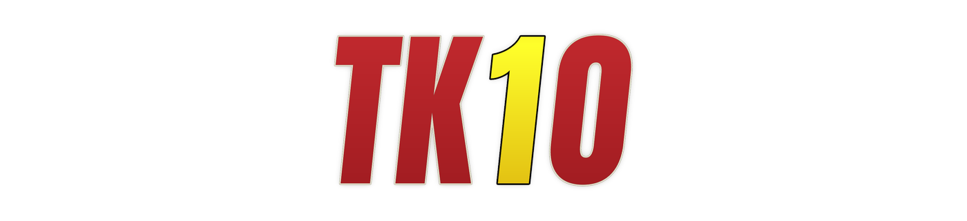 tk1o